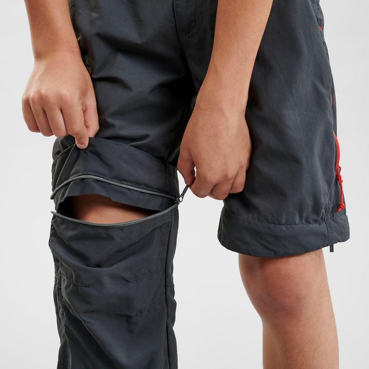 Actual product image Quechua MH500 (14, 15)