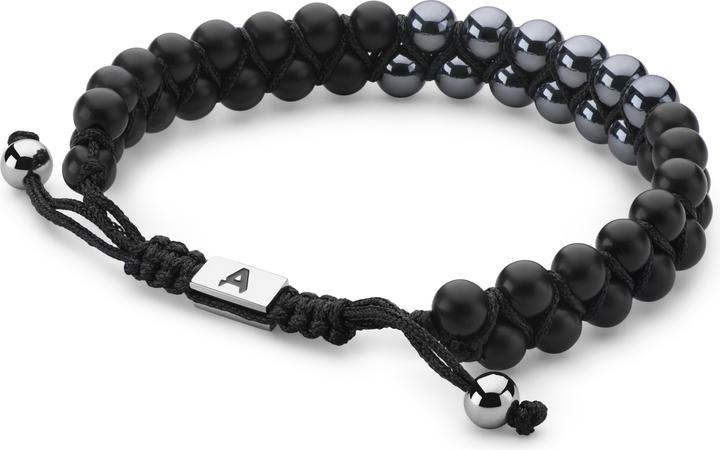 Actual product image Arkai Sanatio (26 cm, Natural stones)