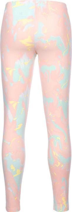 Produktbild adidas Leggings Kinder - 99959 (152)