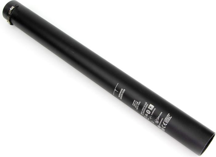 Produktbild RockShox Seatpost Lower Tube 34.9/150 Reverb AXS 26+ (34.90 mm)
