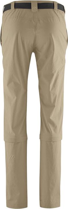 Immagine prodotto Maier Sports Pantaloni con zip Arolla (M, L)