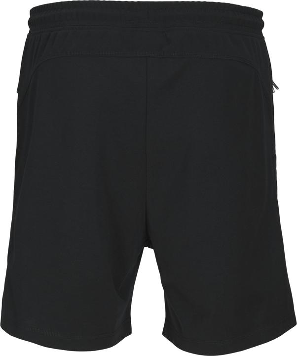 Immagine prodotto Jack & Jones Jpstgordon Jjcloud Sweat Shorts Mni (110)