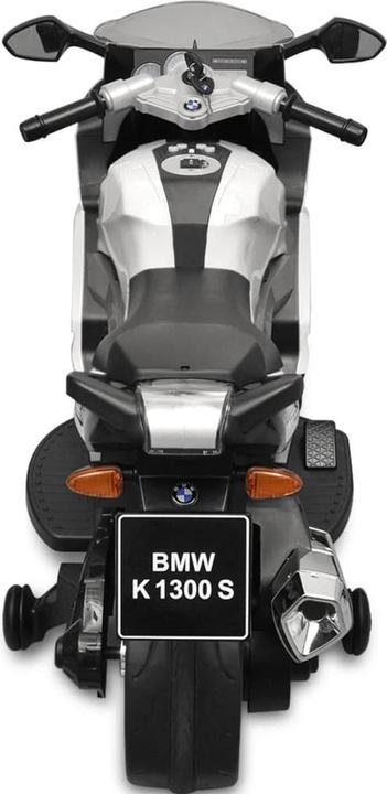 Immagine prodotto VidaXL Klement (6 V)