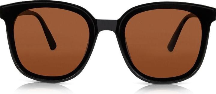 Actual product image Mow Mow Bliss