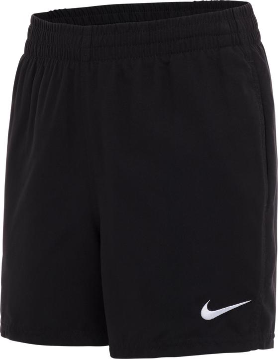 Nike Essential 4"