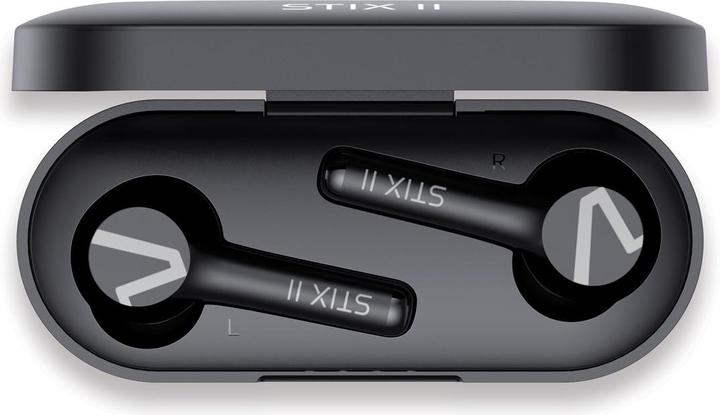 Actual product image veho Stix Ii (ANC, 5 h, Wireless)