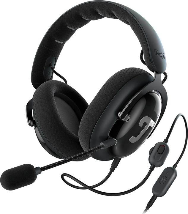 Actual product image Teufel Zola (Cable)