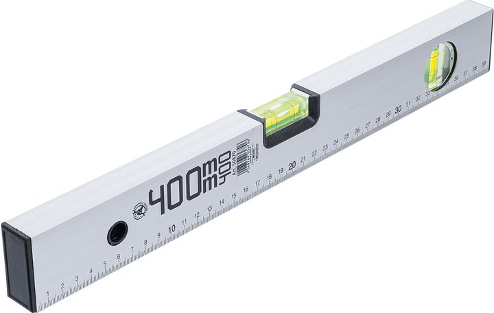 BGS Wasserwaage (40 cm)