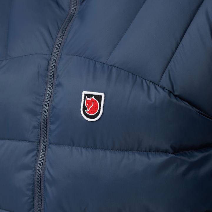 Image du produit Fjällräven Expedition Mid Winter Jacket (S)