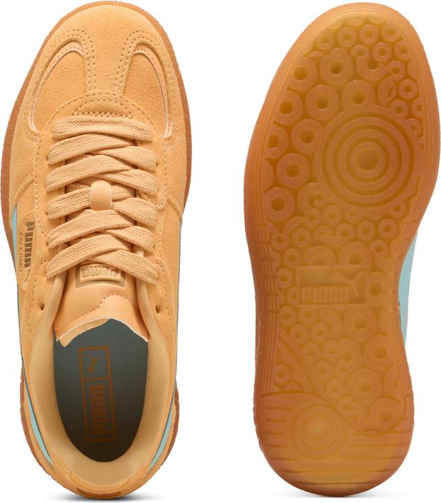 Immagine prodotto Puma Palermo Moda Xtra Gum Wns (41)