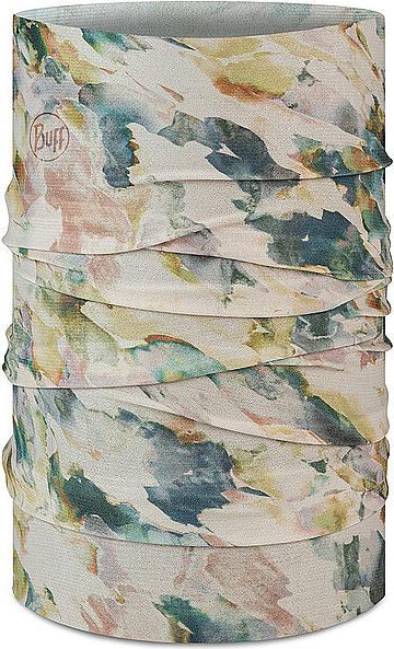 Produktbild Buff Coolnet UV IS Kivu Rosé