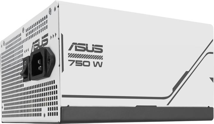 Immagine prodotto ASUS Prime 750W 80 Plus Gold ATX 3.0 (750 W)