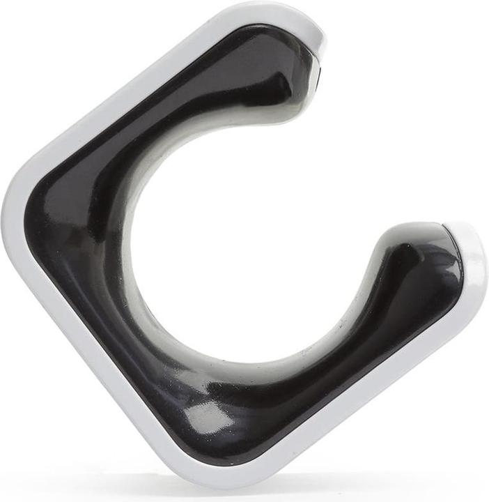 Produktbild Hornit Mtb