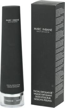 Produktbild Marc Inbane Black Exfoliator (Peeling, 75 ml)