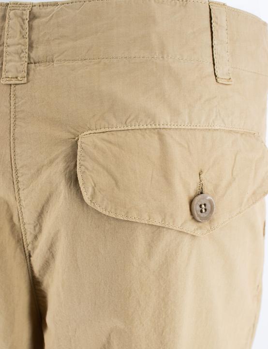 Produktbild Aspesi Trousers (44)