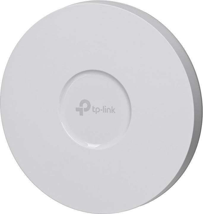Produktbild TP-Link EAP650 (2402 Mbit/s)