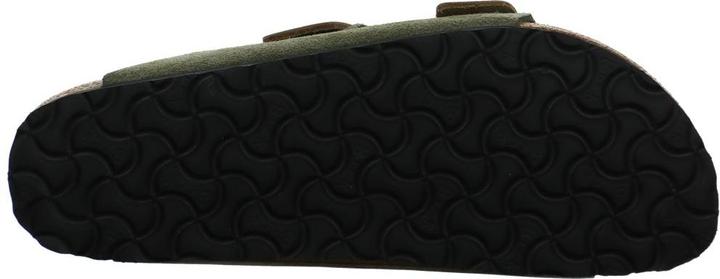 Produktbild Birkenstock Arizona LEVE LEOI schmal (45)