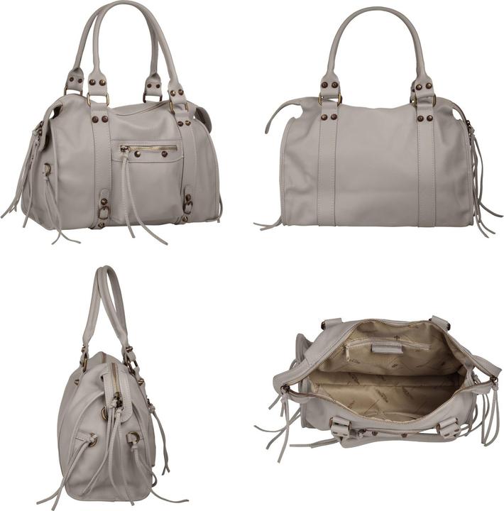 Produktbild Forty Shopper