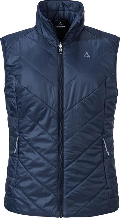 Navy Blazer, Blu