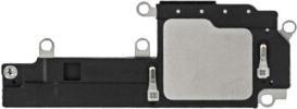 Immagine prodotto OEM Cicalino con altoparlante per iPhone 14 (iPhone 14)