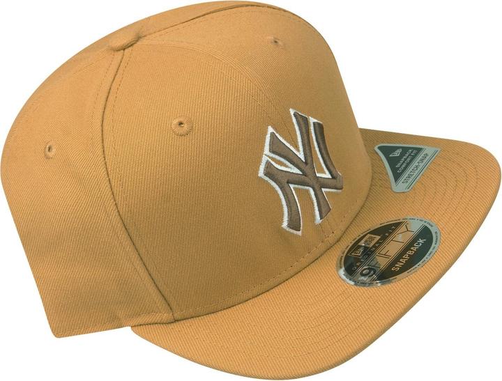 Produktbild New Era Originalfit New York Yankees Pan (One Size)