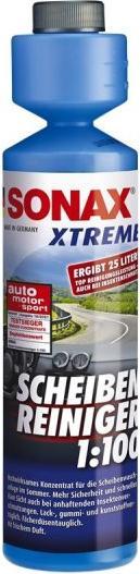Produktbild Sonax Xtreme (0.25 l)