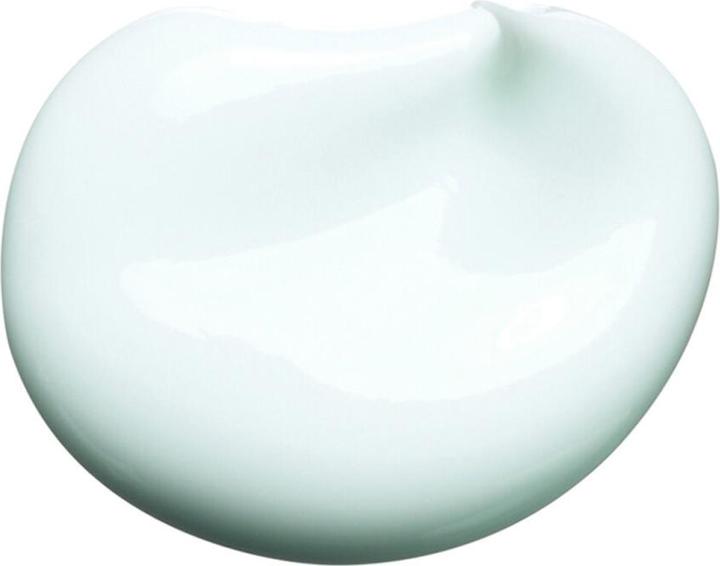 Produktbild Clarins Nettoyant Visage (Gel, 125 ml)