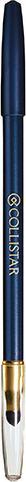 Image du produit Collistar Professionnel (4 Bleu nuit)