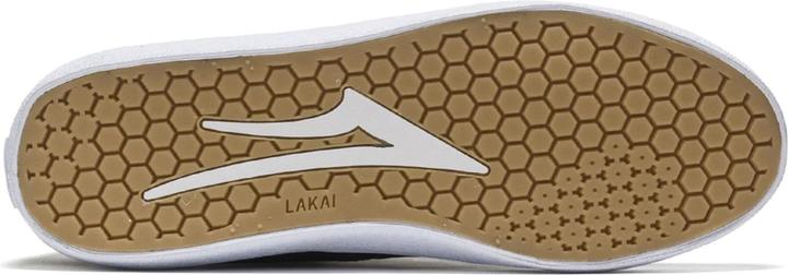 Produktbild Lakai Essex (42)