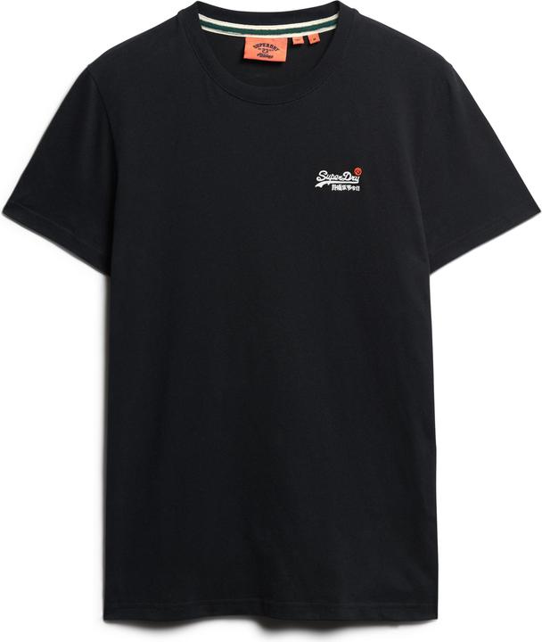 Immagine prodotto Superdry Essenziale (M)