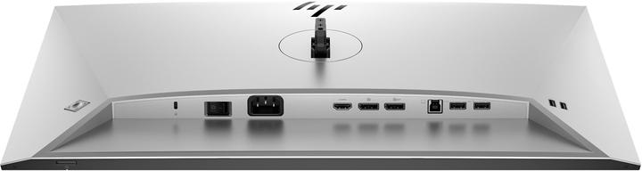 Actual product image HP S7 Pro 724pn (1920 x 1200 pixels, 24")