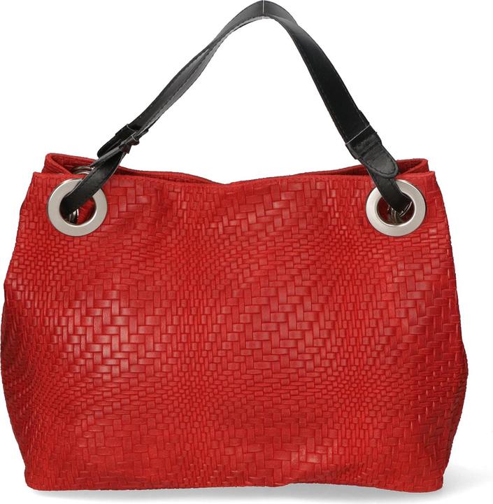 Actual product image Gave Lux Glx228005923Fbg (13.57 l)
