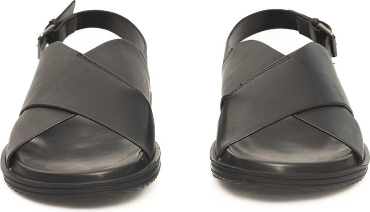 Immagine prodotto Cerruti 1881 Cssu01523M (40)