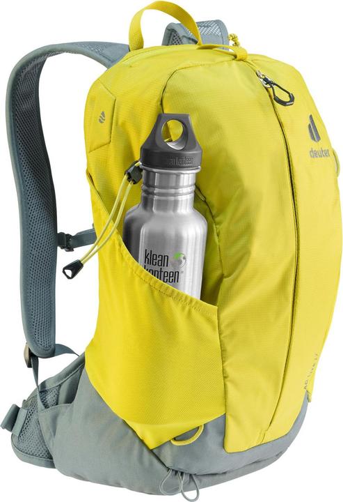 Immagine prodotto Deuter AC Lite 17 (17 l)