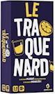 Actual product image Gigamic Le Traquenard (f) (French)
