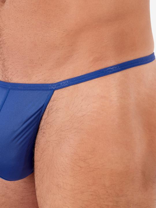 Produktbild HOM G-String Plumes (S, 3er Pack)