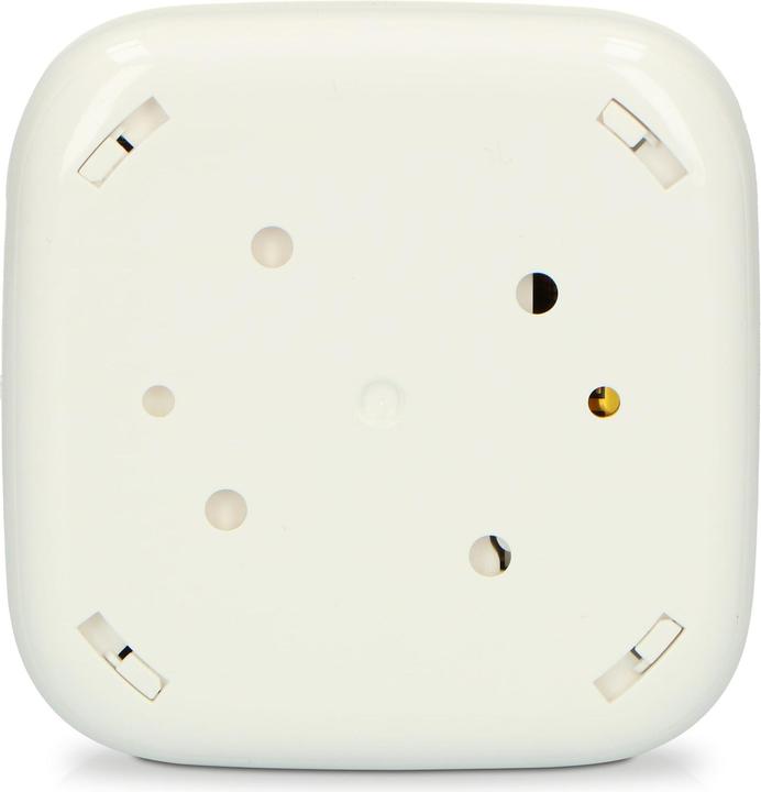 Actual product image Alecto SA50