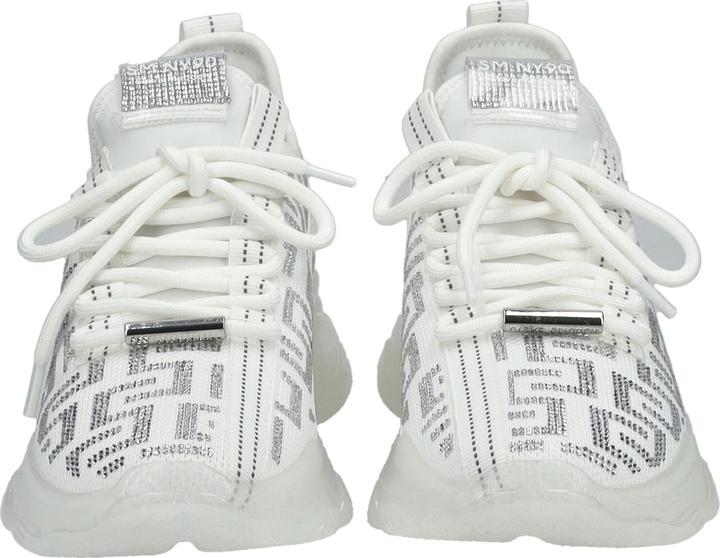 Image du produit Steve Madden Sneaker (37)