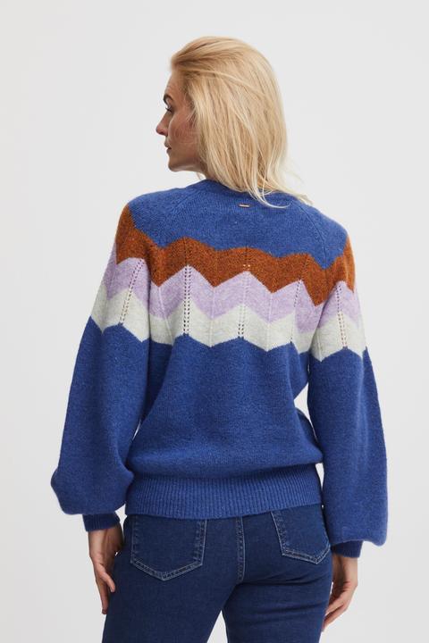 Immagine prodotto Pulz Jeans Pulz - Maglione PZMIMI - Maglione - 50207558 (M)