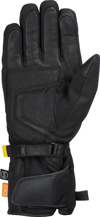 Immagine prodotto Furygan guanti da oto riscaldati heat x kevlar (M)