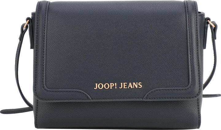 Immagine prodotto Joop! Borsa a tracolla Cornice 20,5 cm