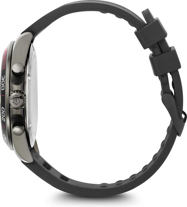 Produktbild Victorinox FieldForce (Analoguhr, Chronograph, Swiss Made, 42 mm)