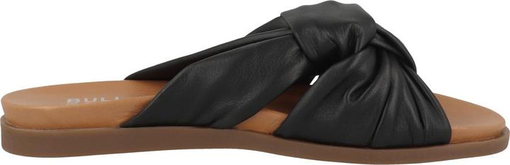 Actual product image Bullboxer 532002T1L - 61505 (41)