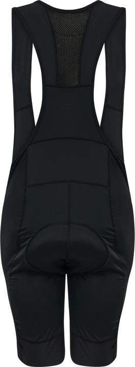 Immagine prodotto Newline Pantaloncini Da Ciclista Con Pannello Per Uomo (3XL)