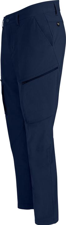 Actual product image Salewa Puez Durastretch Cargo Pants (XXL)