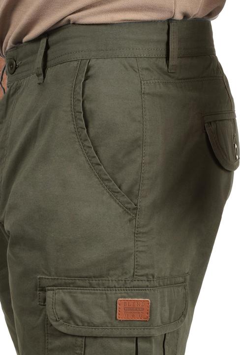 Produktbild Blend BHCrixus 20702259ME (3XL)