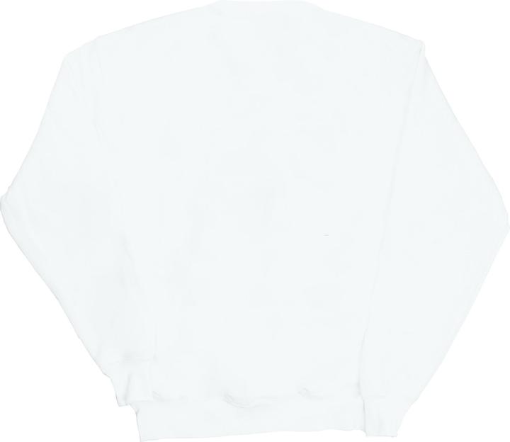 Image du produit Disney - Sweat THE LITTLE MERMAID LINE ARIEL - Fille (116)