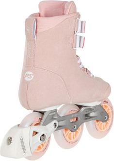 Produktbild Powerslide Pheme Skates (42)