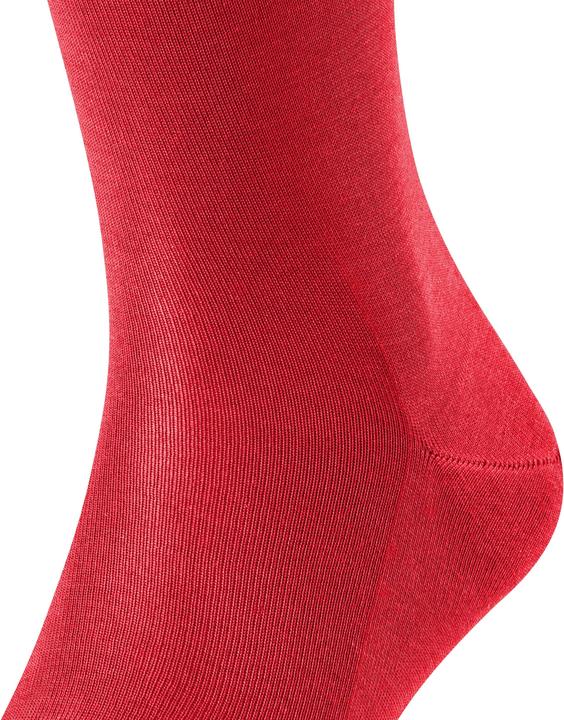 Immagine prodotto Falke Tiago (Confezione singola, 39 - 40)