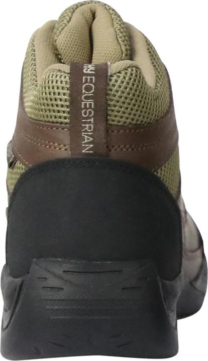 Image du produit Hy Bottes Cromford adultes unisexes (35.5)